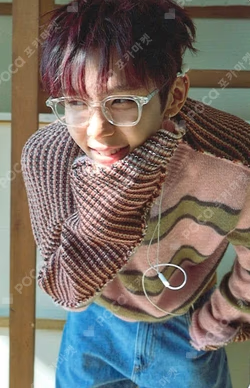 All of You Solo Ver.