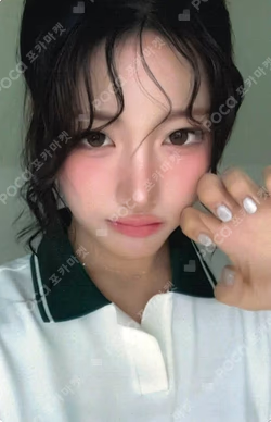 SAY MY NAME POP-UP STORE in JAPAN EVERLINE