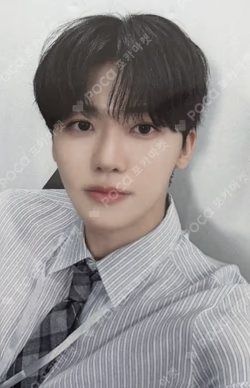 BOTH SIDES MINIRECORD