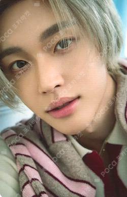 All of You Solo Ver.