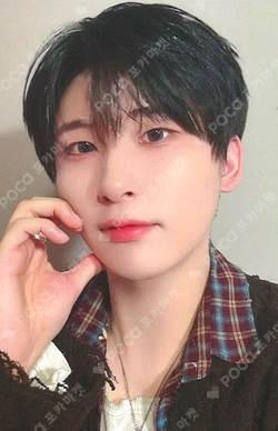 FIND THE ORBIT MAKESTAR