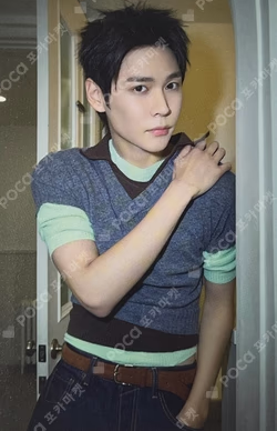 All of You Solo Ver.