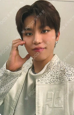 2025 TREASURE FAN CONCERT [SPECIAL MOMENT] IN JAPAN DVD/Blu-ray