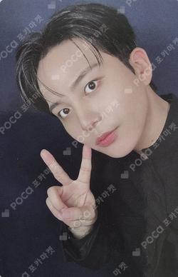 GOLDEN HOUR : Part.4 fromm store