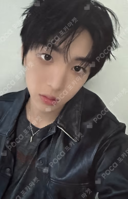 PUSH BACK MUSIC KOREA