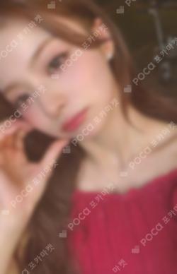 2025 fromis_9 WORLD TOUR [NOW TOMORROW.] IN USA LEE NAGYUNG photocard image