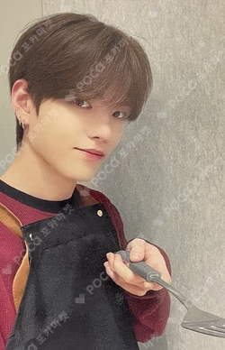 Lost and Found KPOP TOGETHER