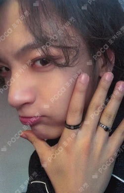 Everlasting Starlike Music LUCKY DRAW