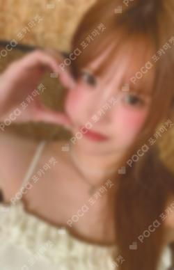 2025 fromis_9 WORLD TOUR [NOW TOMORROW.] IN USA SONG HAYOUNG photocard image