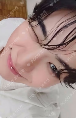 2025-26 TREASURE TOUR [PULSE ON] IN JAPAN POP-UP STORE REWARD