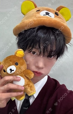 LOUD & PROUD MUSICART