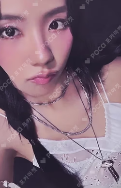 DEADLINE SILVER Ver.