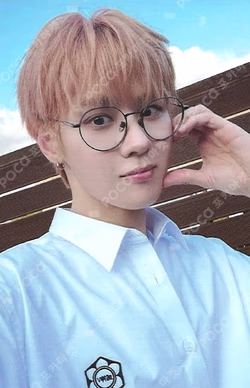 2026 SEASON'S GREETINGS