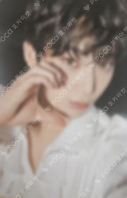 House of Vampire ~Dive into ENHYPEN Chronicle~ VIP TICKET