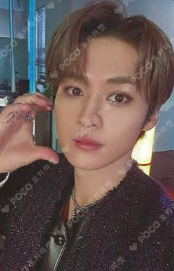 Stray Kids EXHIBITION “We STAY, together” REWARD