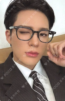 BOTH SIDES EVIDENCE Ver. WHITE Ver.