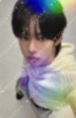 TWS VR CONCERT : RUSH ROAD DOHOON photocard image