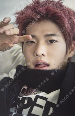 All of You Solo Ver.