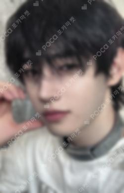 ENHYPEN SUNGHOON photocard image
