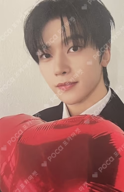 2026 ZEROBASEONE WORLD TOUR [HERE&NOW] ENCORE IN KANAGAWA REWARD