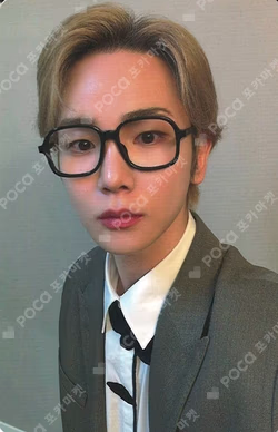 SHINee WORLD VI [PERFECT ILLUMINATION] JAPAN FINAL LIVE in TOKYO DOME UNIVERSAL MUSIC STORE Limited