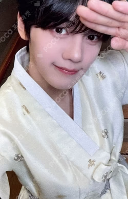 Show! Musiccore Broadcast