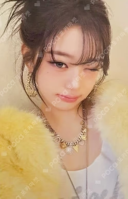 REVIVE+ SOUND WAVE WONYOUNG photocard image