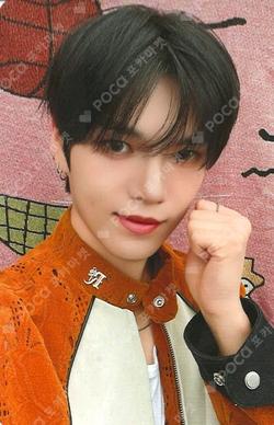 2025 VERIVERY FANMEETING ‘Hello VERI Long Time’ SURGICAL STEEL BRACELET