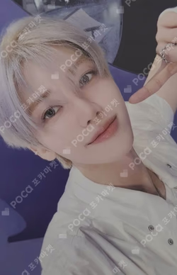 NCT DREAM POP-UP [TIME RIDERS] RANDOM TRADING CARD SET (TIME ver.)