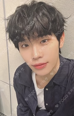 NEVER SAY NEVER StarRiver WINNER