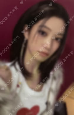 2025 LE SSERAFIM TOUR EASY CRAZY HOT ENCORE IN TOKYO DOME WEVERSE JAPAN LUCKY DRAW