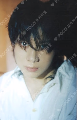 2025 TAEMIN ARENA TOUR [Veil] FC BOOTH