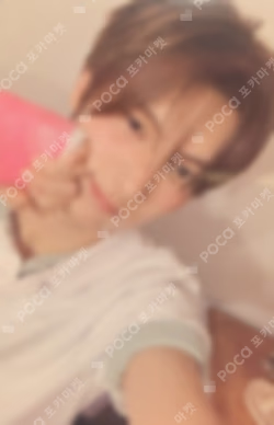 play hard YIZHIYU YOUNGJAE photocard image