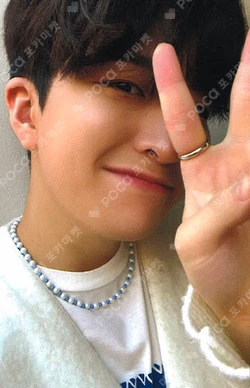 CeCi ALL NIGHT AND ALL DAY