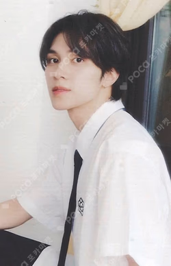 2026 SEASON'S GREETINGS