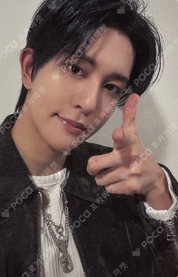 8TURN SPECIAL FAN EVENT [Winter TURN Up!] in CHINA MILLIONMUSIC