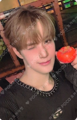 HOUSE OF TRICKY : WRECKING THE HOUSE HIGHER