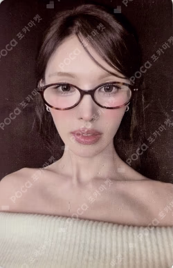 2025-26 WENDY 1st WORLD TOUR [W:EALIVE] ENCORE MEMBERSHIP BOOTH