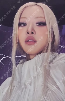 DEADLINE SILVER Ver.