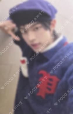 Show! Musiccore Broadcast