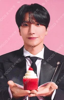 SUPER JUNIOR 20th Anniversary TOUR [SUPER SHOW 10] in JAPAN DESSERT PLATE