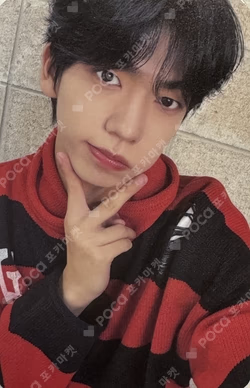 8TURN SPECIAL FAN EVENT [Winter TURN Up!] in CHINA MILLIONMUSIC