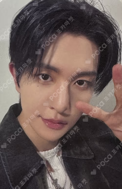 8TURN SPECIAL FAN EVENT [Winter TURN Up!] in CHINA MILLIONMUSIC