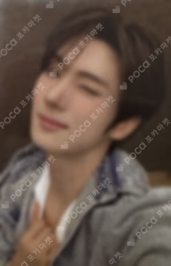 TWS VR CONCERT : RUSH ROAD