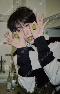 All of You Limited B Ver.