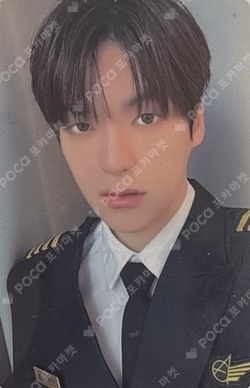 2026 SEASON’S GREETINGS