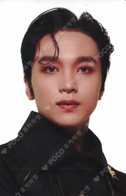 Fact Check ID PHOTO COLLECT BOOK KEY RING