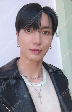 Super Junior25 MU-MO SHOP