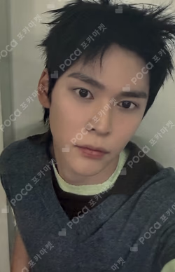 All of You Limited B Ver.