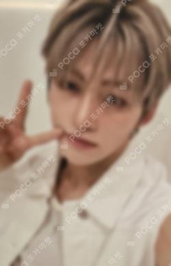 TWS VR CONCERT : RUSH ROAD JIHOON photocard image